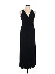 Karen Kane Cocktail Dress