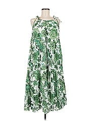 Commense Casual Dress