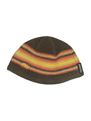 Outdoor Research Beanie (view 1)