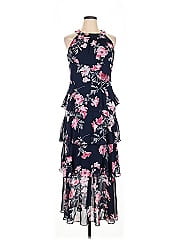 Jessica Howard Cocktail Dress