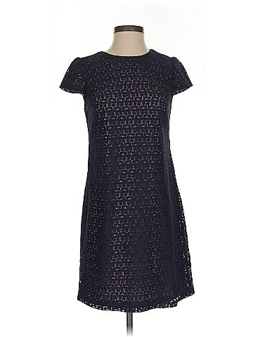 Suzi Chin Casual Dress (view 1)