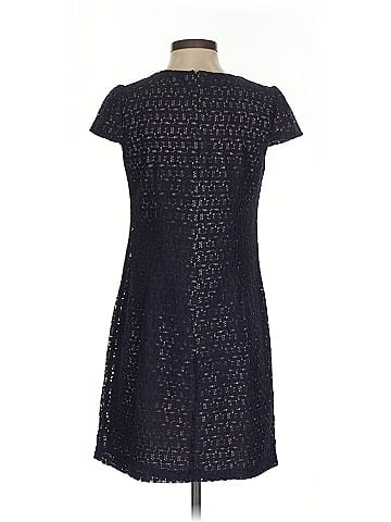 Suzi Chin Casual Dress (view 2)