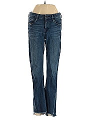 Frame Denim Jeans