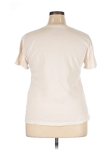 The Rolling Stones Short Sleeve T-Shirt (view 2)