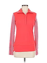 Nike Golf Long Sleeve Top