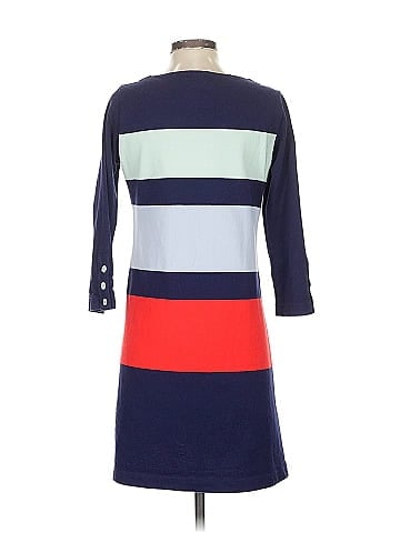 ALLIHOP Casual Dress (view 2)