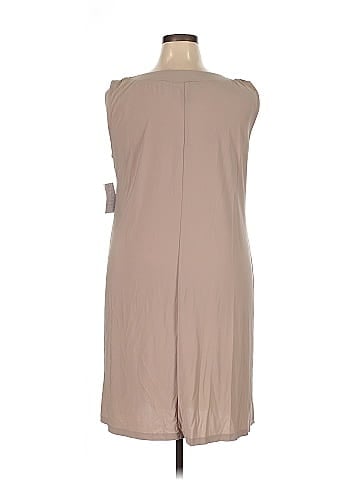 R&M Richards Casual Dress (view 2)