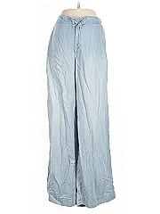 Cloth & Stone Jeans