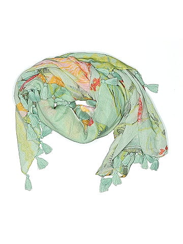 Spartina 449 Scarf (view 1)