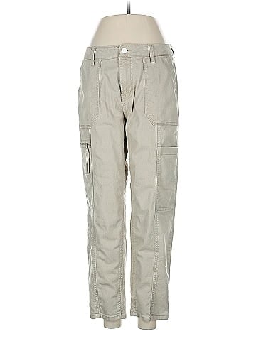Habitual Jeans (view 1)