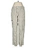 Habitual Tan Jeans Size 6 - photo 1