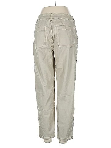 Habitual Jeans (view 2)