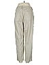 Habitual Tan Jeans Size 6 - photo 2