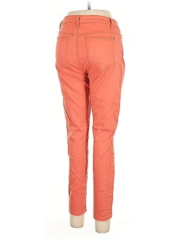 Sharon Young Jeans (view 2)