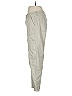 Habitual Tan Jeans Size 6 - photo 5
