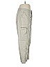 Habitual Tan Jeans Size 6 - photo 4