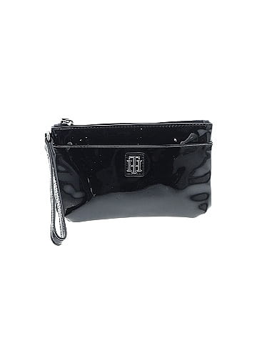 Tommy Hilfiger Wristlet (view 1)