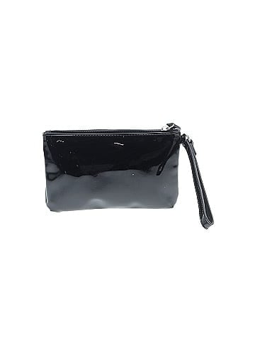 Tommy Hilfiger Wristlet (view 2)