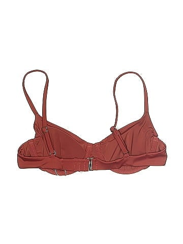 Assorted Brands Swimsuit Top (view 2)