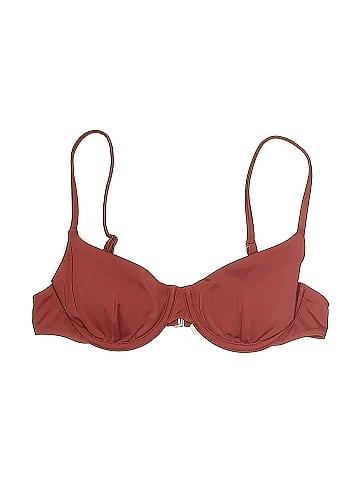 Assorted Brands Swimsuit Top (view 1)