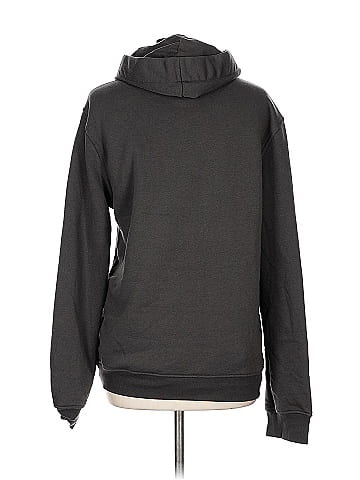 Buffalo by David Bitton Pullover Hoodie (view 2)