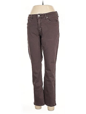 Dear John Jeans (view 1)