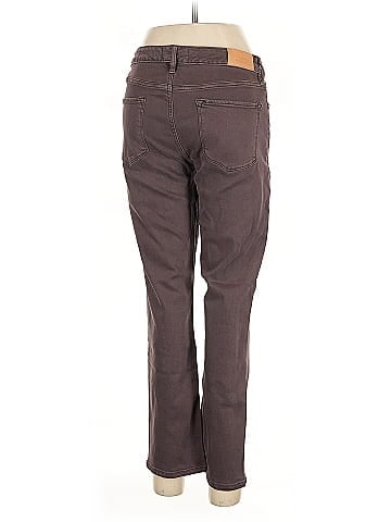 Dear John Jeans (view 2)