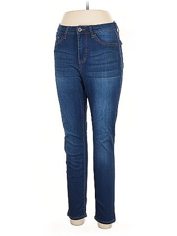 It Jeans (view 1)