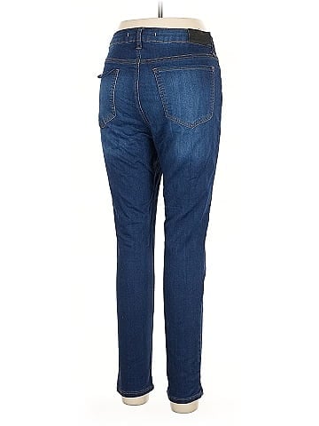 It Jeans (view 2)
