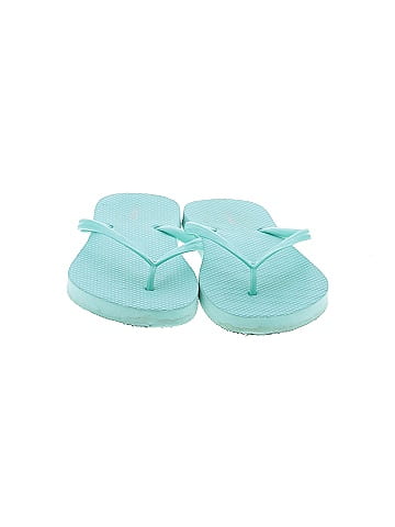 Old Navy Flip Flops (view 2)