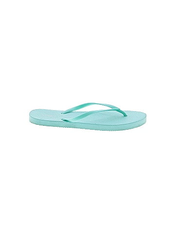 Old Navy Flip Flops (view 1)