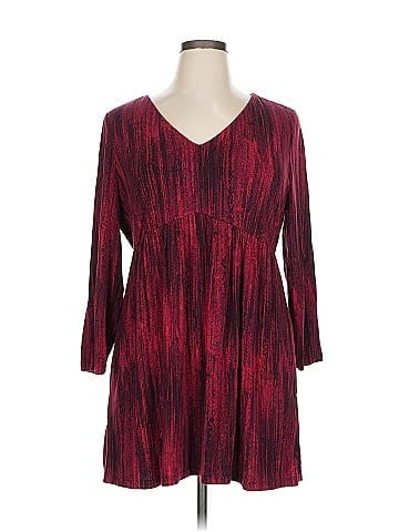 Soma Casual Dress (view 1)