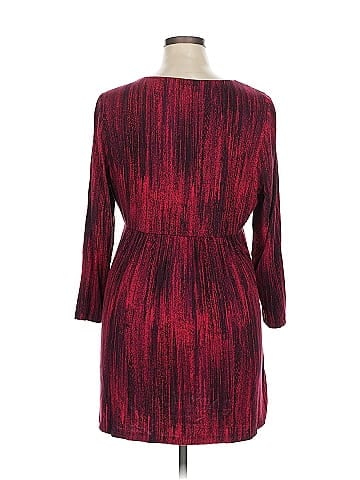 Soma Casual Dress (view 2)