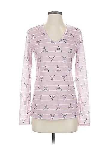 cruel Long Sleeve T-Shirt (view 1)