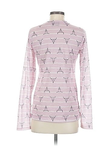 cruel Long Sleeve T-Shirt (view 2)
