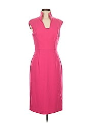 Black Halo Cocktail Dress