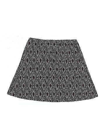 Aqua Skirt (view 2)