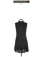 Zyia Active Casual Dress