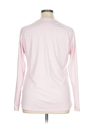 Baleaf Sports Long Sleeve T-Shirt (view 2)