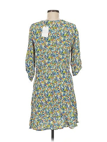 Faithfull the Brand Casual Dress (view 2)