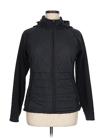 Fila Sport Jacket (view 1)