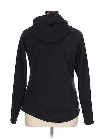 Fila Sport Jacket (view 2)
