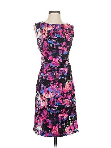 Katherine Kelly Collection Cocktail Dress (view 1)