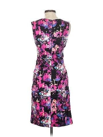 Katherine Kelly Collection Cocktail Dress (view 2)