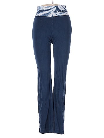 Hard Tail Casual Pants (view 1)
