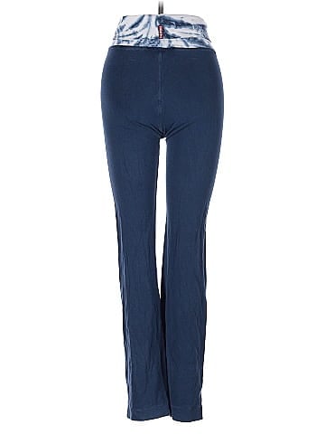 Hard Tail Casual Pants (view 2)