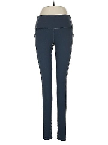 Victoria Sport Active Pants (view 1)