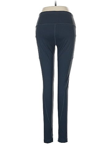 Victoria Sport Active Pants (view 2)
