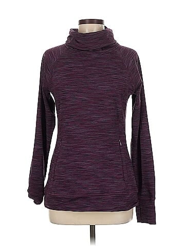 Kyodan Turtleneck Sweater (view 1)