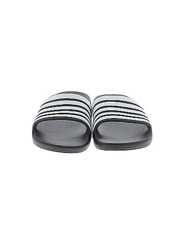 Wonder Nation Sandals (view 2)